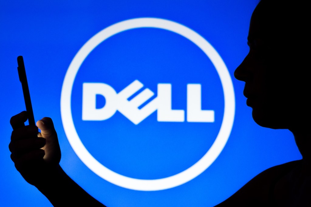 Ireland privacy watchdog confirms Dell data breach investigation