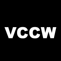 @vccw-team