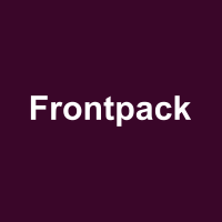 @frontpack