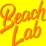 @TheBeachLab