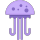 @jellyfish-bot