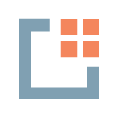 Git X-Modules logo