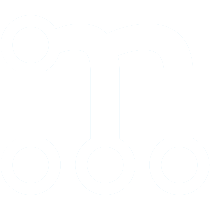 Mergify logo