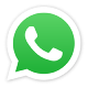 Chat sur WhatsApp