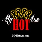 My Hot Ass avatar