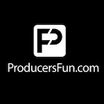 Producers Fun avatar