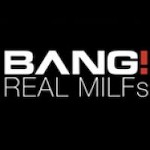 Bang Real Milfs avatar
