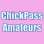 ChickPass Amateurs avatar