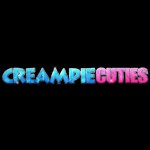 Creampie Cuties avatar