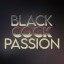 Black Cock Passion