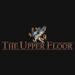 The Upper Floor avatar