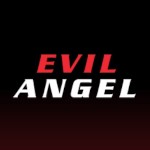 Evil Angel avatar
