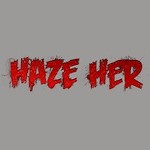 Haze Her avatar