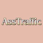 Ass Traffic avatar