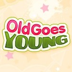 Old Goes Young avatar