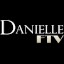Danielle FTV