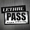 Lethal Pass