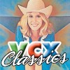 VCX Classics
