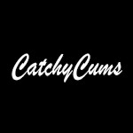 Catchy Cums
