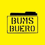 Bums Buero avatar