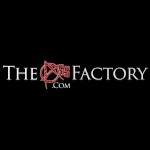The Ass Factory avatar
