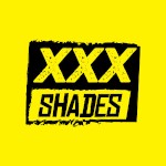 XXX Shades avatar