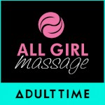 All Girl Massage avatar