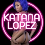 Katana Lopez