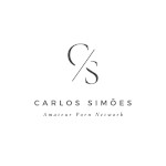 Carlos Simoes