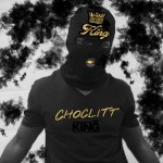 Choclitt-King