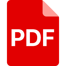 Icoonafbeelding voor PDF Lezer - PDF Viewer