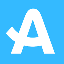 Symbolbild für Aloha Private Browser - VPN