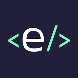 Icon image Enki: Learn to code