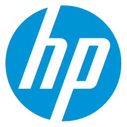 图标图片“HP Print Service 插件”
