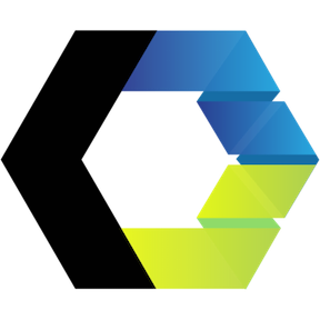 web-components logo