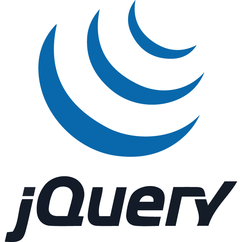 jquery-ejercicios-resueltos