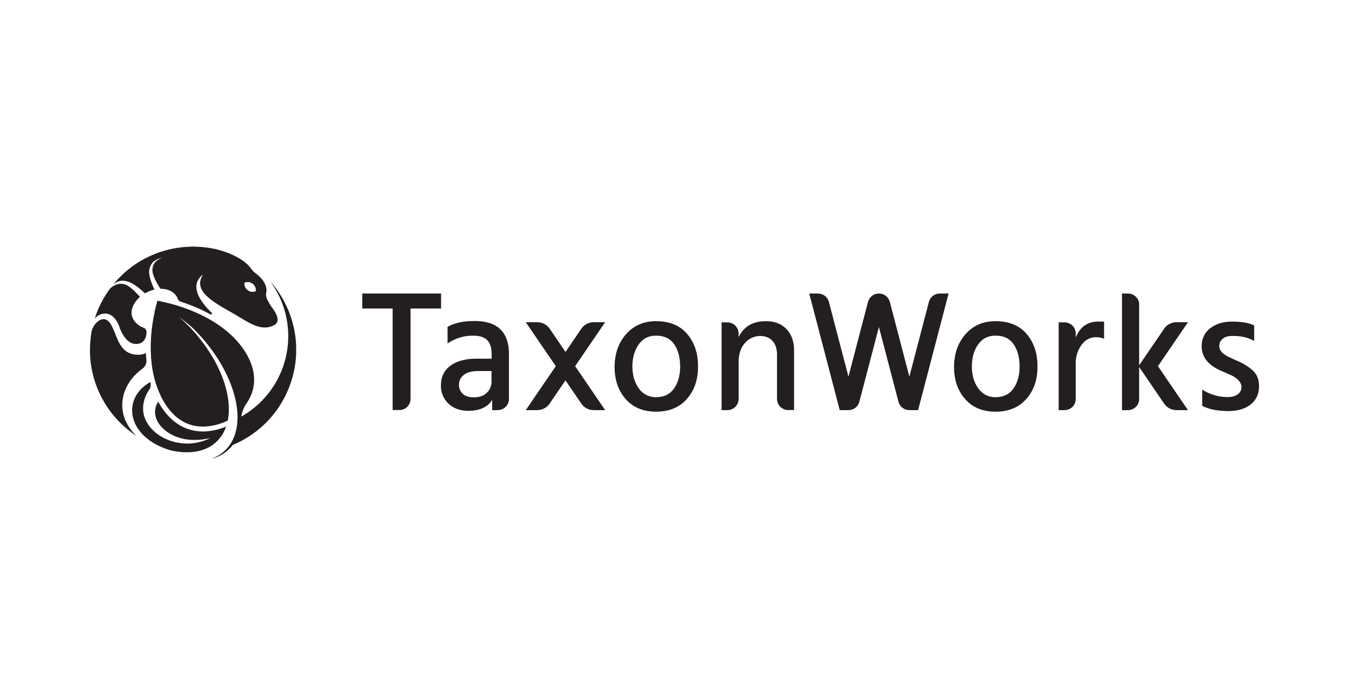 taxonworks
