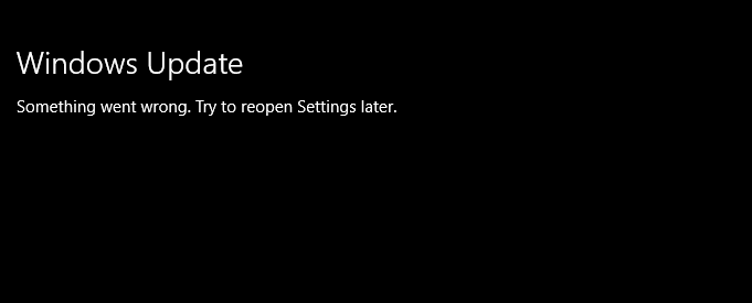 windows-update-disabler