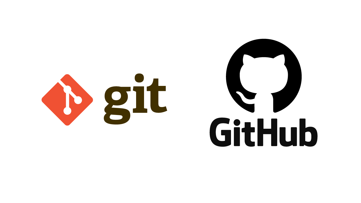 Git-and-Github-Fundamentals