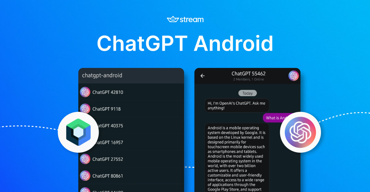 chatgpt-android