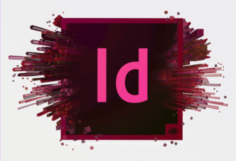 Adobe-InDesign-Free-